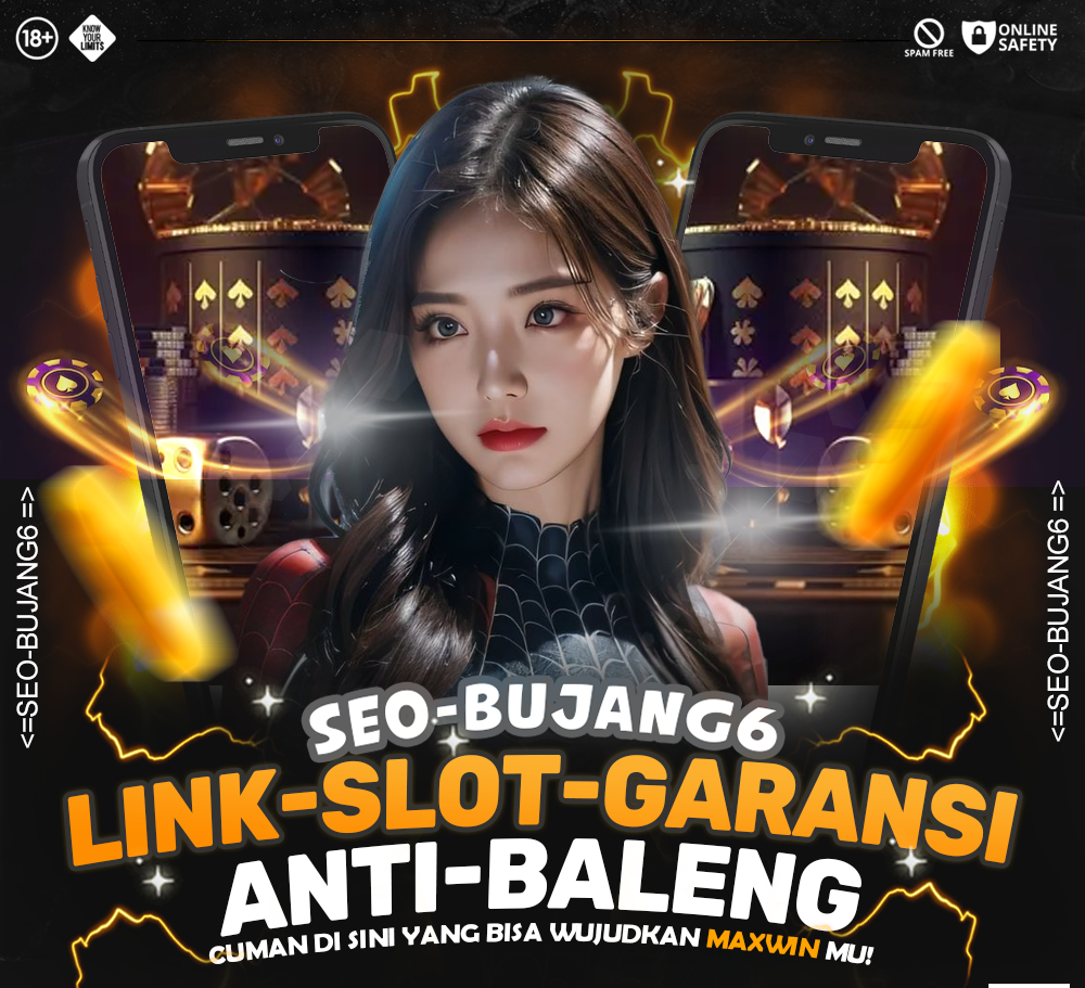 YOUSLOT88 >> Rekomendasi Situs Slot Gacor Viral Pasti Maxwin x1000 Server Korea