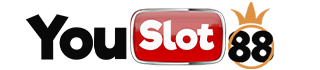 Logo clubeoperario.com