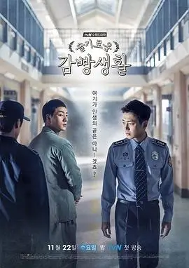 狂飙 琪琪电视剧影院免费观看